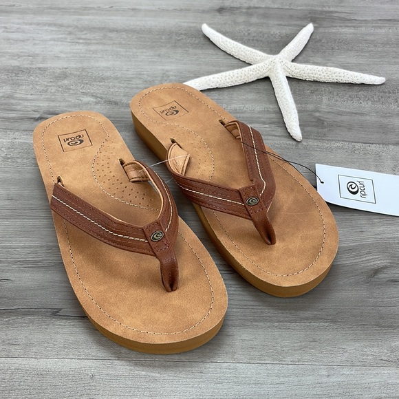 Rip Curl Shoes - 🔆RIP CURL🔆 SANDALS